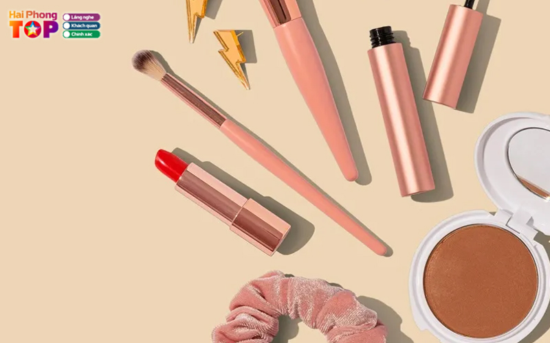 Junie-cosmetics-haiphongtoplist