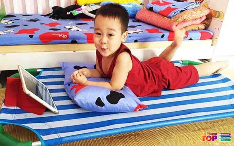 Kidsplaza-haiphongtoplist