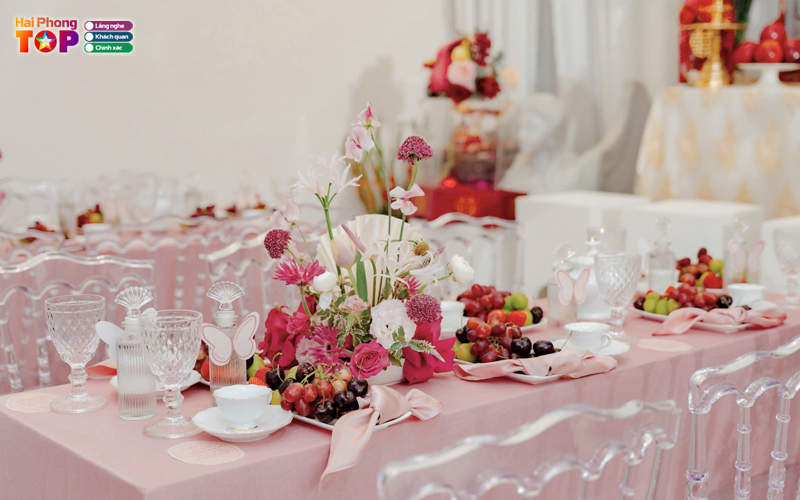 Lici-wedding-event-haiphongtoplist