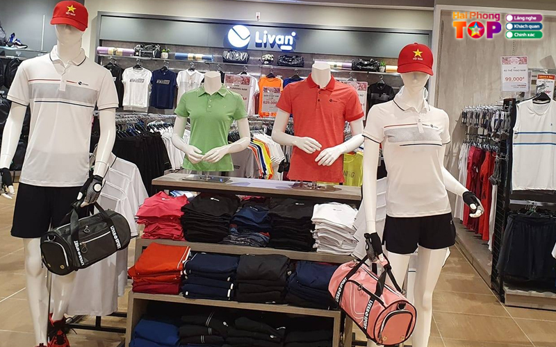Livan-sport-haiphongtoplist