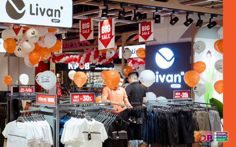 Livan-sport-haiphongtoplist