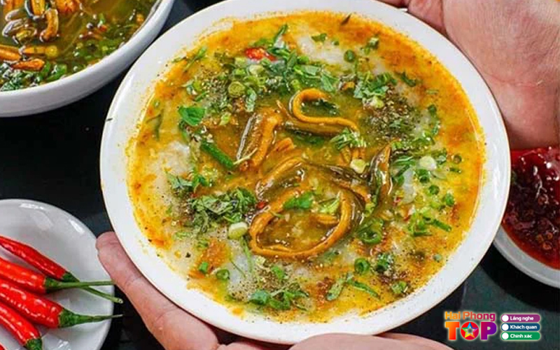 Luon-dong-xu-nghe-haiphongtoplist
