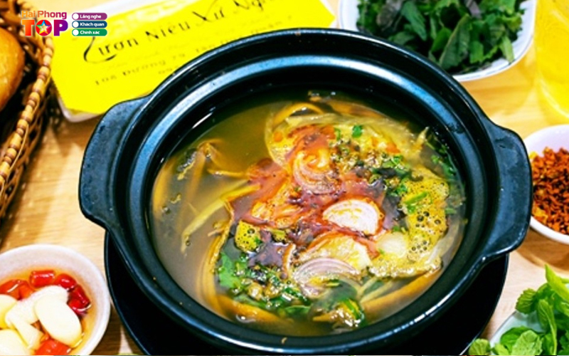 Luon-nieu-xu-nghe-haiphongtoplist