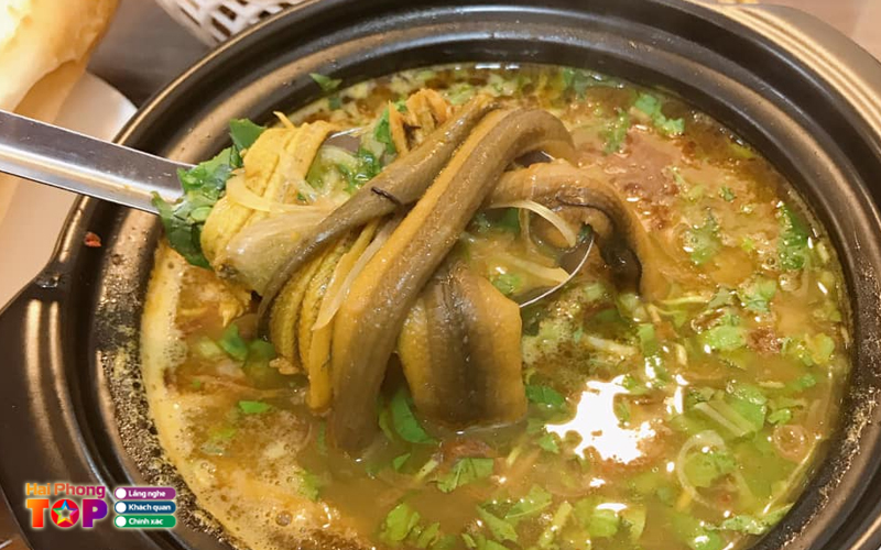 Luon-olan-haiphongtoplist
