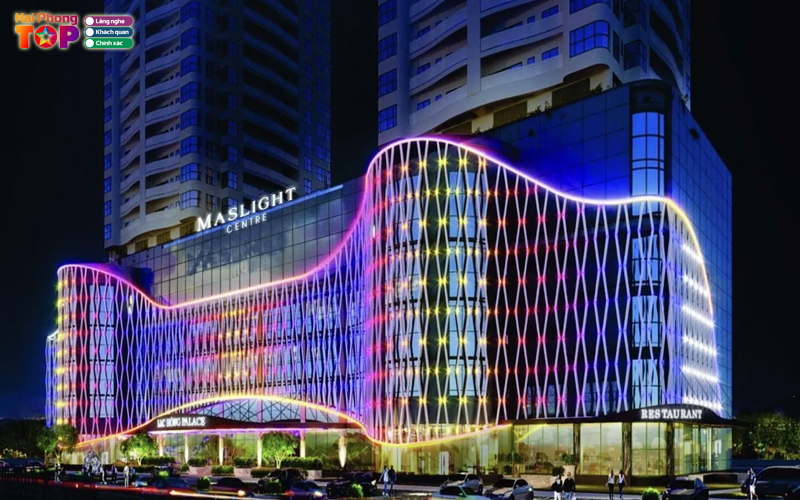 Maslight-centre-haiphongtoplist