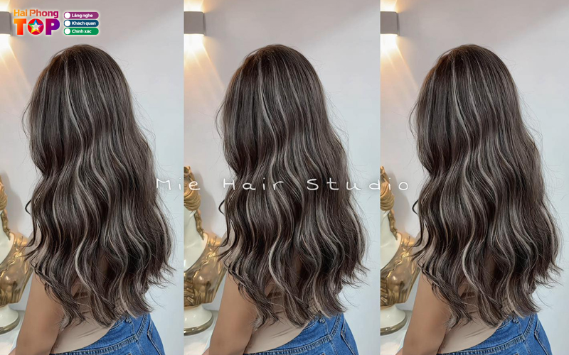 Mie-hair-salon-haiphongtoplist