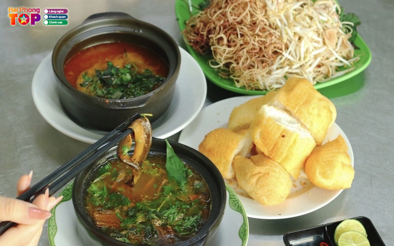 Mien-luon-ba-ly-haiphongtoplist
