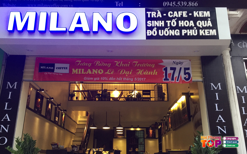 Milano-coffee-haiphongtoplist