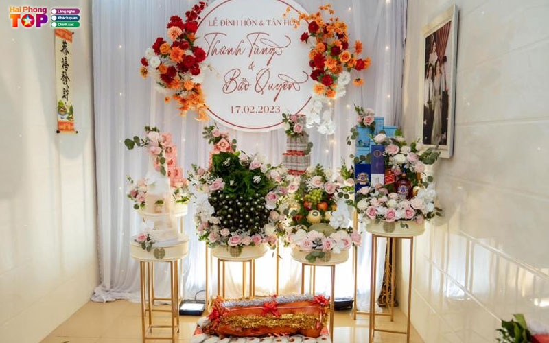 Minh-tu-wedding-decoration-haiphongtoplist