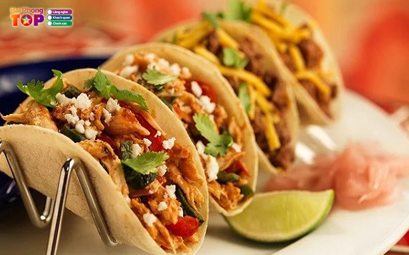 Mon-cheri-tacos-haiphongtoplist