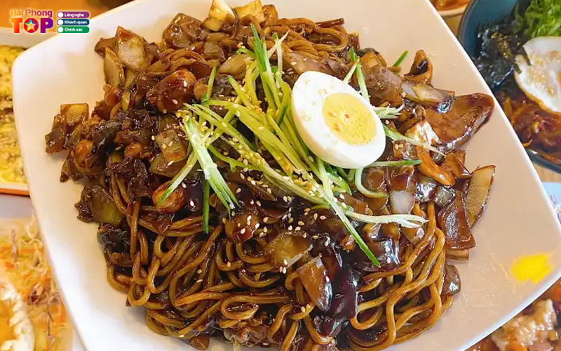 Mr-dakgalbi-haiphongtoplist
