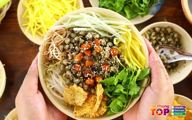 Nha-hang-net-hue-haiphongtoplist