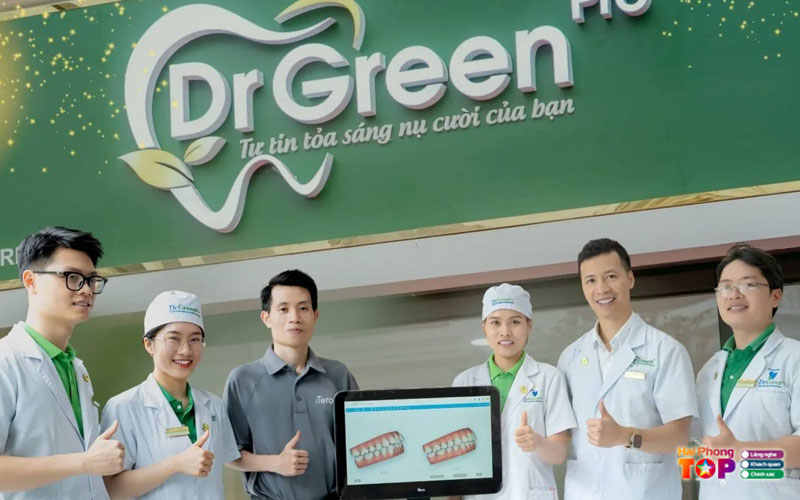 Nha-khoa-dr-green-haiphongtoplist