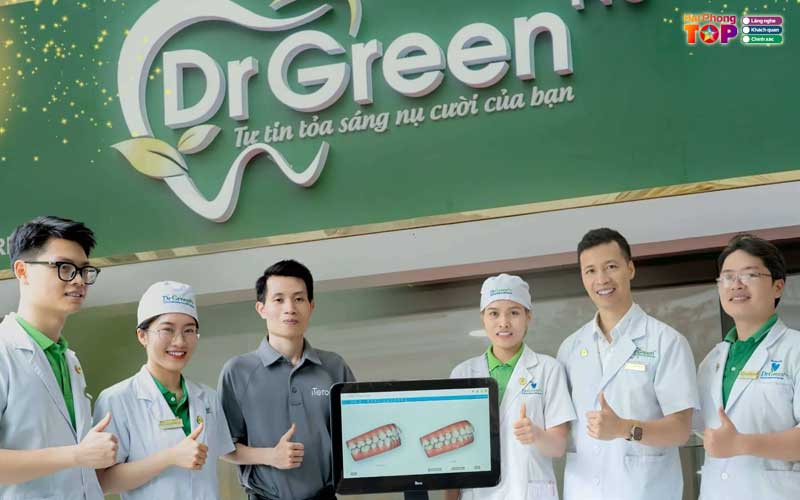 Nha-khoa-drgreen-haiphongtoplist
