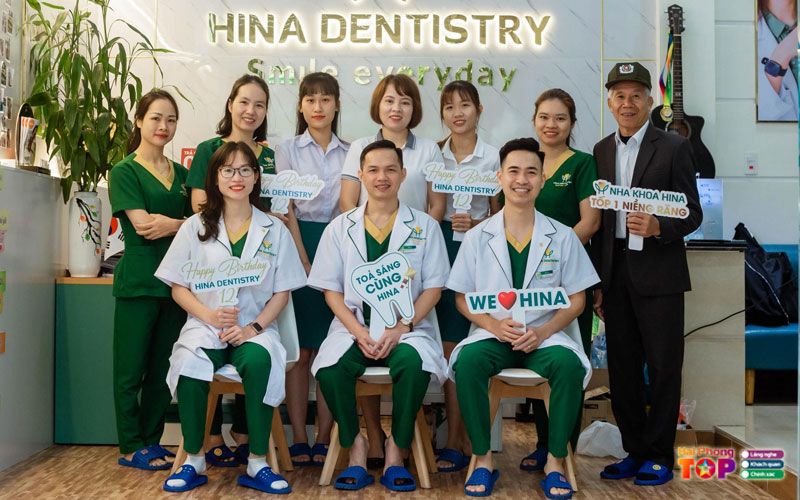 Nha-khoa-hina-haiphongtoplist