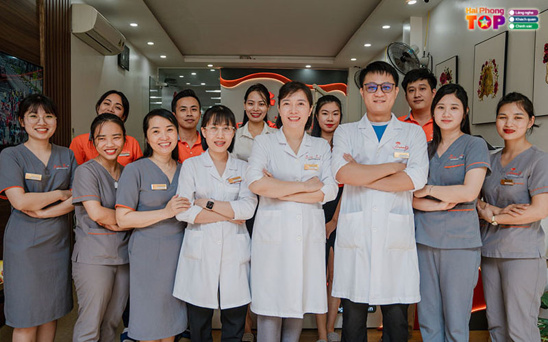 Nha-khoa-hoan-my-haiphongtoplist