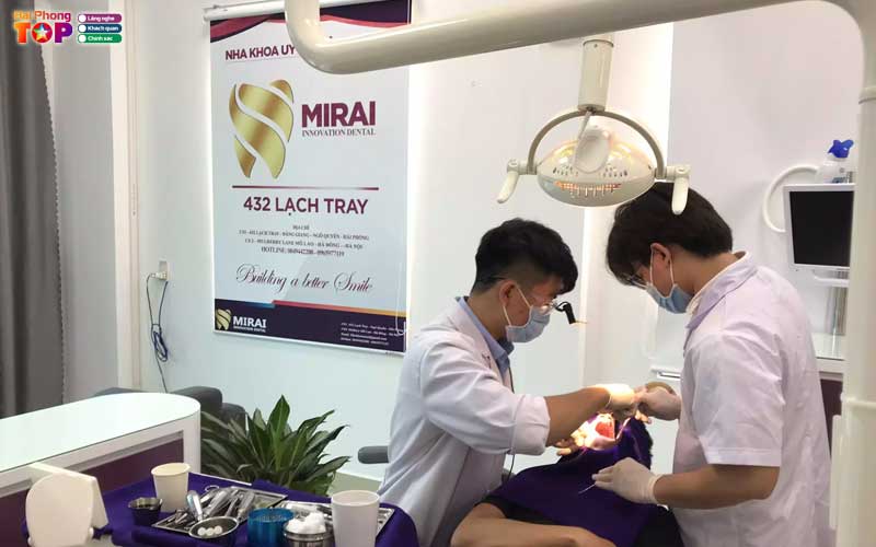 Nha-khoa-mirai-haiphongtoplist