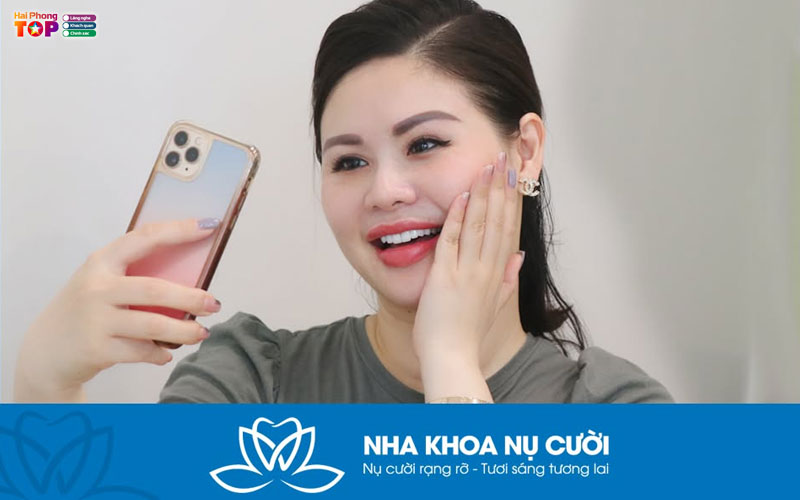 Nha-khoa-nu-cuoi-haiphongtoplist