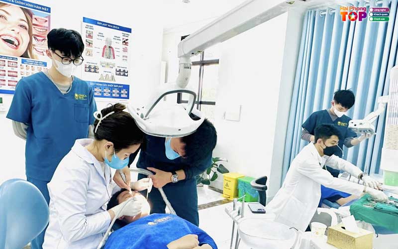 Nha-khoa-omega-dental-haiphongtoplist