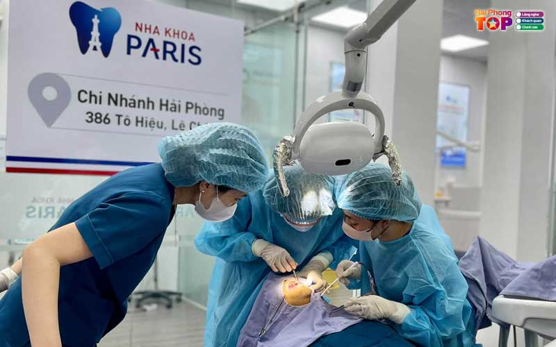 Nha-khoa-paris-haiphongtoplist