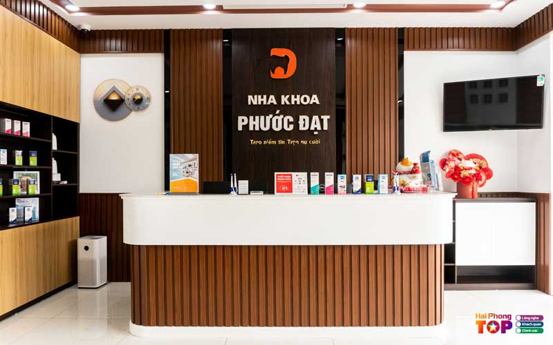 Nha-khoa-phuoc-dat-haiphongtoplist