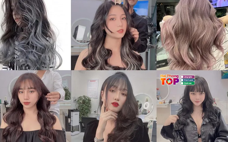 Nhat-tam-hair-salon-haiphongtoplist