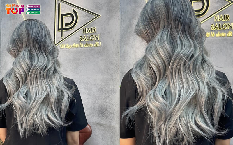 Pham-long-hair-salon-haiphongtoplist