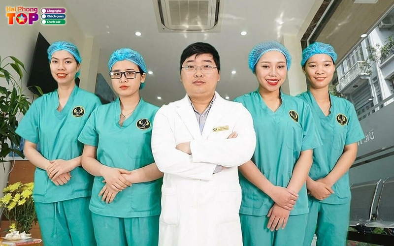 Phau-thuat-tao-hinh-tham-my-dr-tien-haiphongtoplist