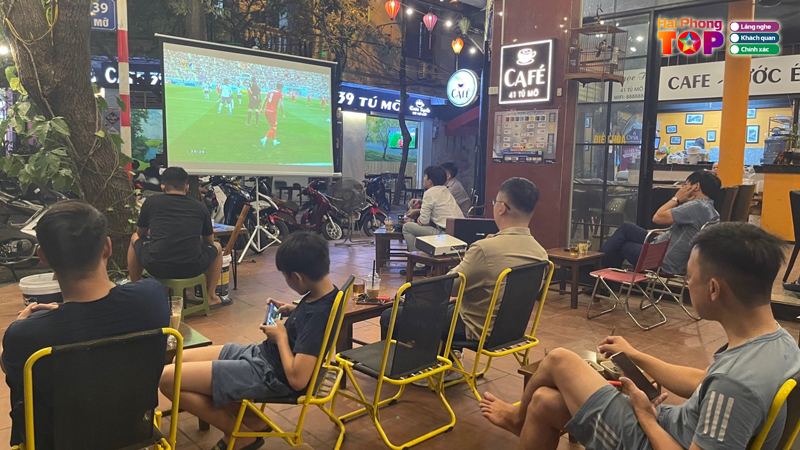 Quan-cafe-xem-bong-da-hai-phong-top-5-dia-diem-ly-tuong-nhat