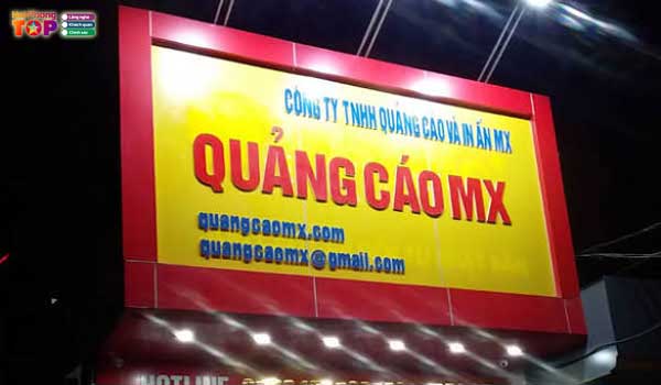 Quang-cao-mx-haiphongtoplist