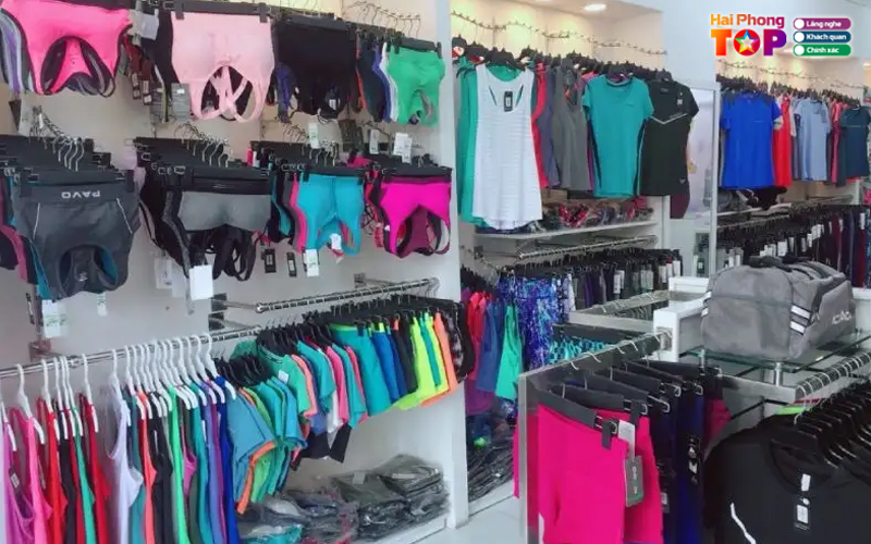 Samdi-sportswear-haiphongtoplist