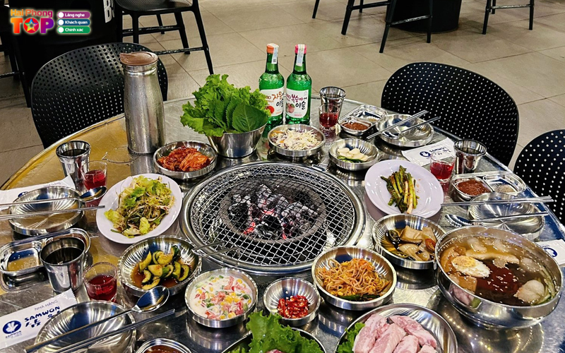Samwon-haiphongtoplist