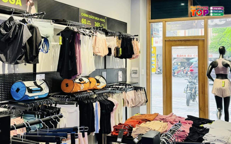 Shamdi-sportswear-haiphongtoplist