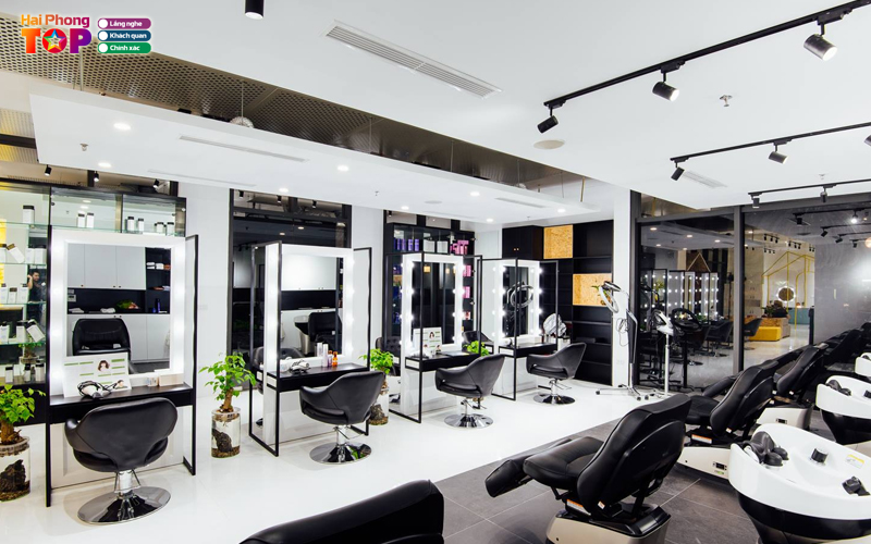 Shine-star-hair-salon-haiphongtoplist