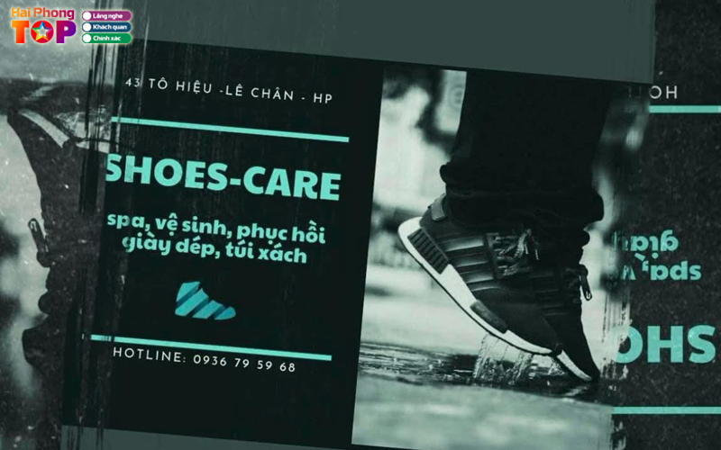 Shoes-care-haiphongtoplist