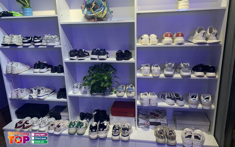 Shoes-spa-haiphongtoplist