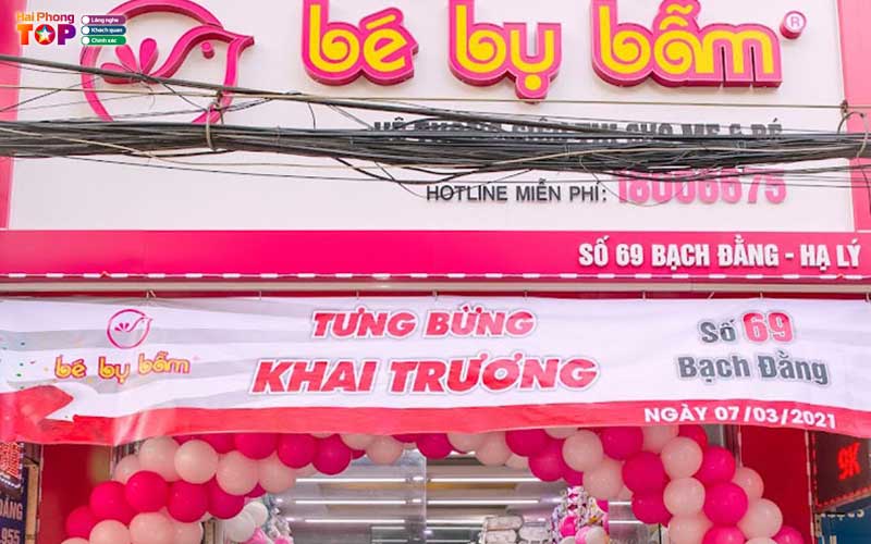 Shop-be-bu-bam-haiphongtoplist