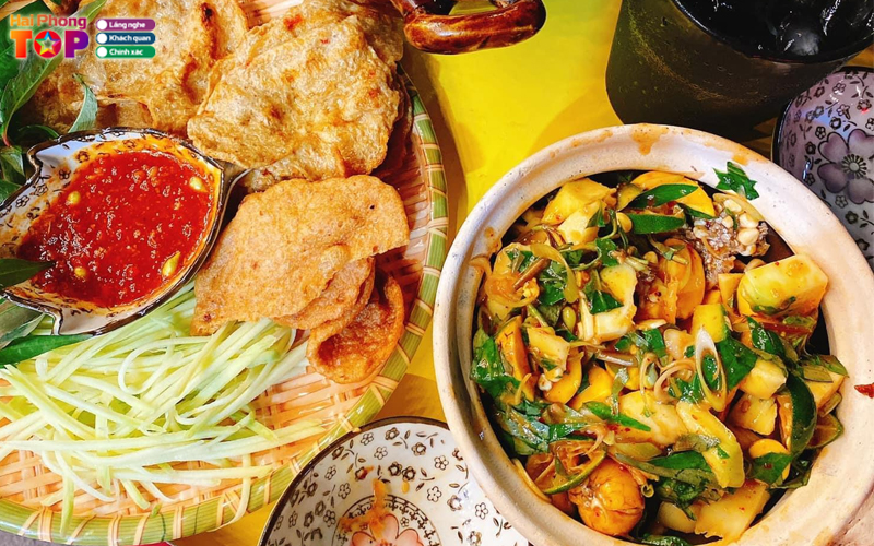 Si-goong-tre-haiphongtoplist