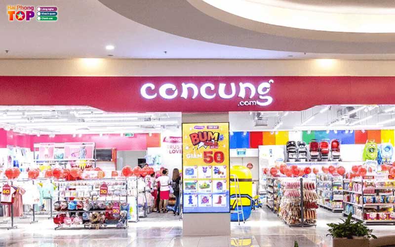 Sieu-thi-me-bau-va-em-be-con-cung-haiphongtoplist