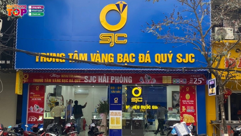 Sjc-haiphongtoplist