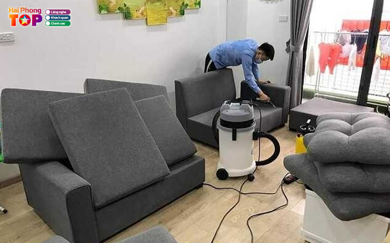 Sofa-truong-an-haiphongtoplist