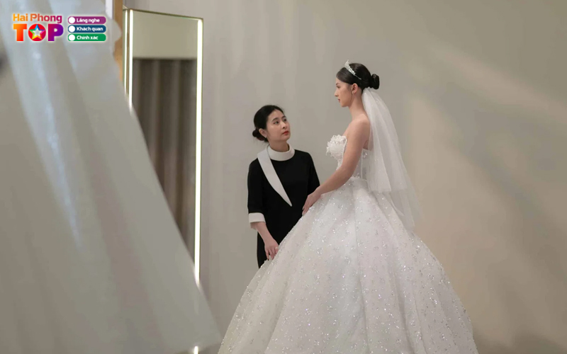 Ss-jardin-wedding-showroom-studio-haiphongtoplist