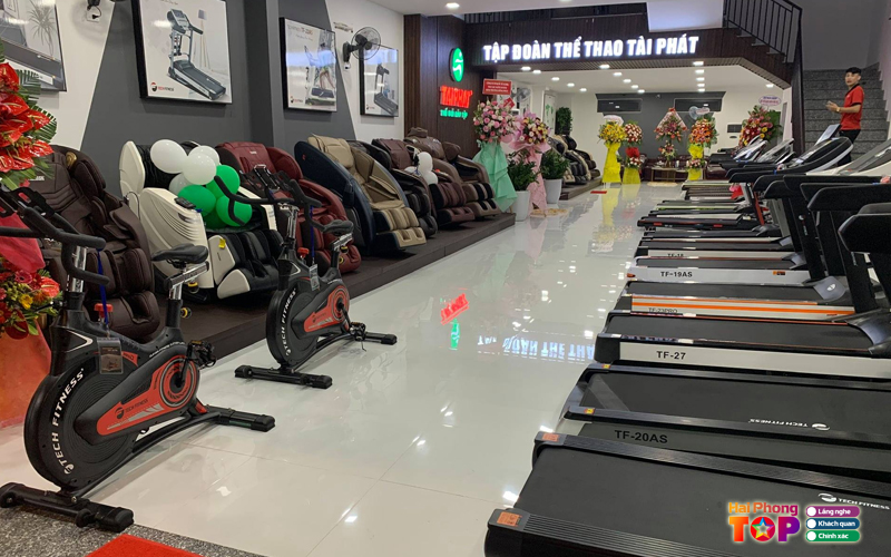 Tai-phat-sport-haiphongtoplist