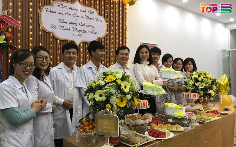 Tham-my-vien-bac-si-thanh-thuy-haiphongtoplist