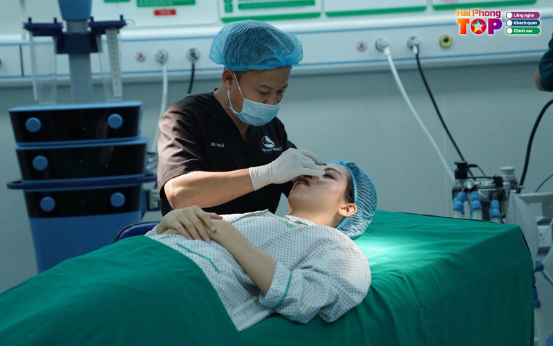 Tham-my-vien-bac-si-thanh-thuy-haiphongtoplist