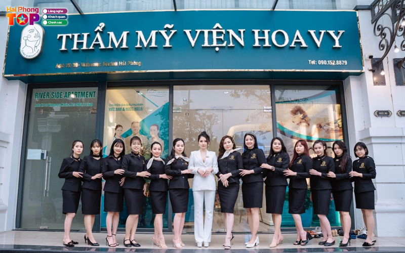 Tham-my-vien-hoa-vy-haiphongtoplist