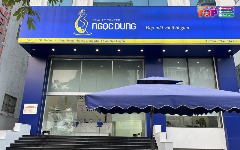 Tham-my-vien-ngoc-dung-haiphongtoplist