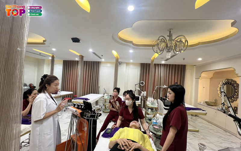 Tham-my-vien-thanh-hoa-haiphongtoplist