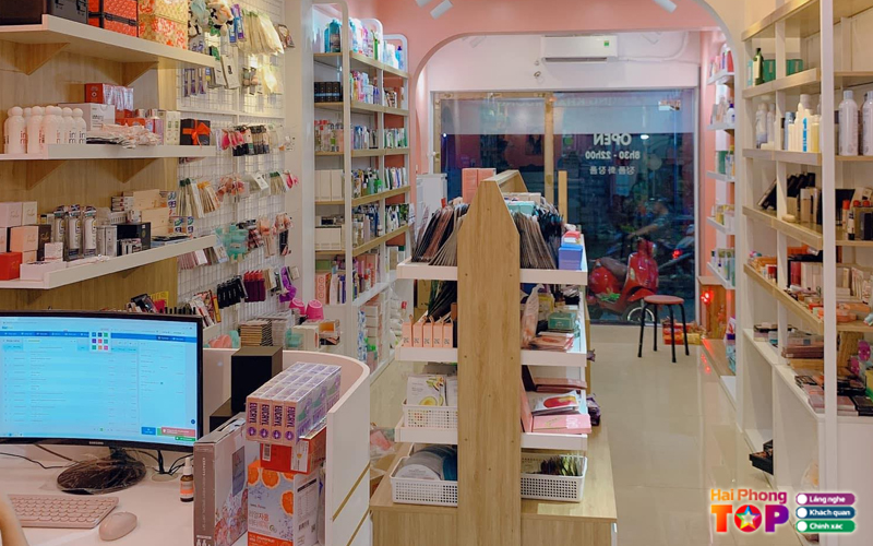 Thao-hihi-cosmetic-haiphongtoplist