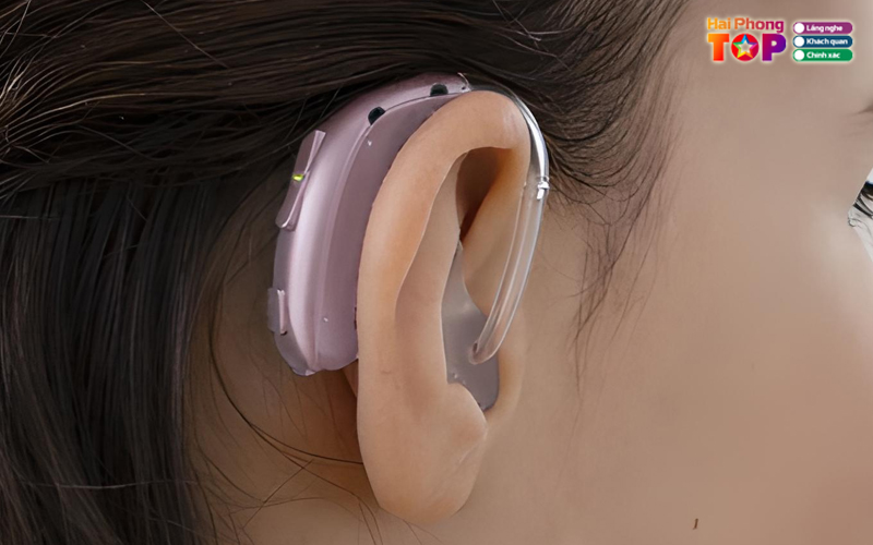 The-gioi-cong-nghe-h2provn-haiphongtoplist